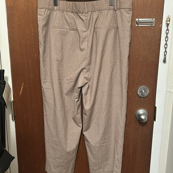 H&M Dress Pants - Picture 6 of 8